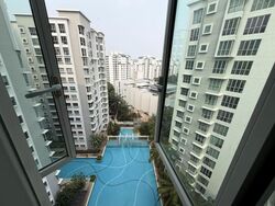 Whitewater (D18), Condominium #631813861